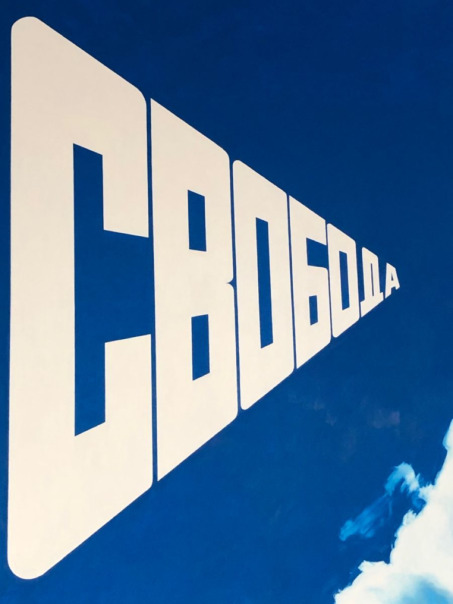 Фотографии со страницы