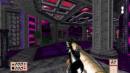 WAD: Neon Overdrive / gameplay mod: Naku Naru