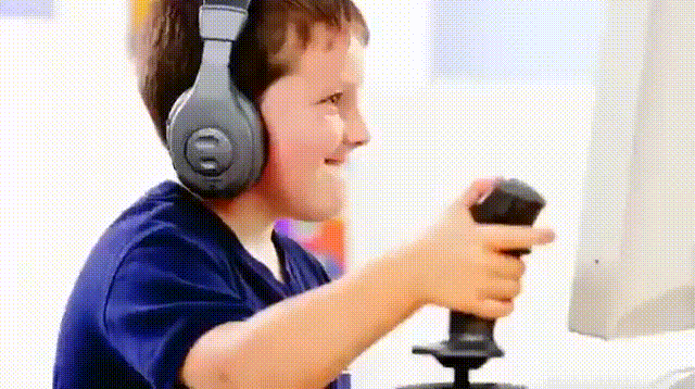 Песня об Админе.mp4