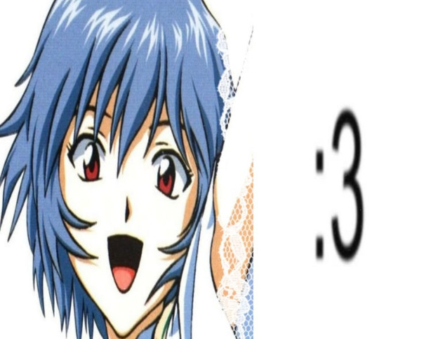 Evgen Dototo