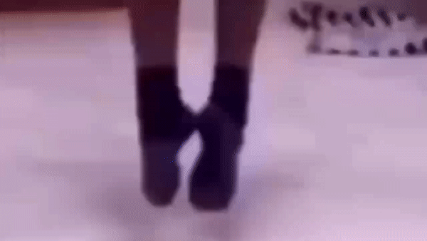gif photo view