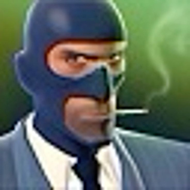 Дун Дохлая
