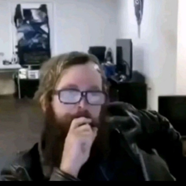 Ivan 