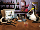 2 pazhlb/\lbx, penguin i winda, a szadi izgoy, a macos` prosto hueta
