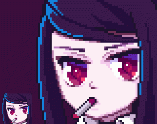 [etnf...