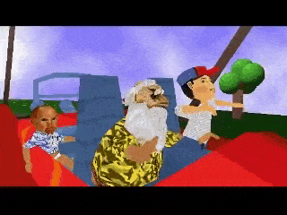 gif photo view