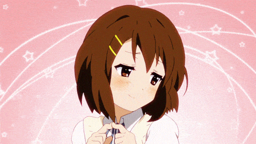 gif photo view