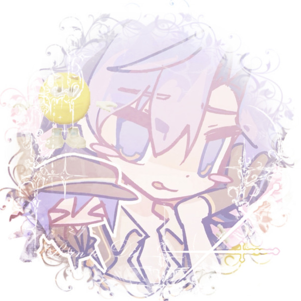 Bunw Shion