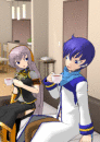 AnKa - Good Young Angels - Episode 008 - Chatting over a Cup of Cocoa_Cover Front