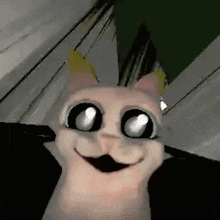 gif photo view