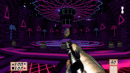 WAD: Neon Overdrive / gameplay mod: Naku Naru