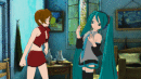 Young Kind Angels_episode002_spat with mother_frame014
