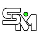 Club image
