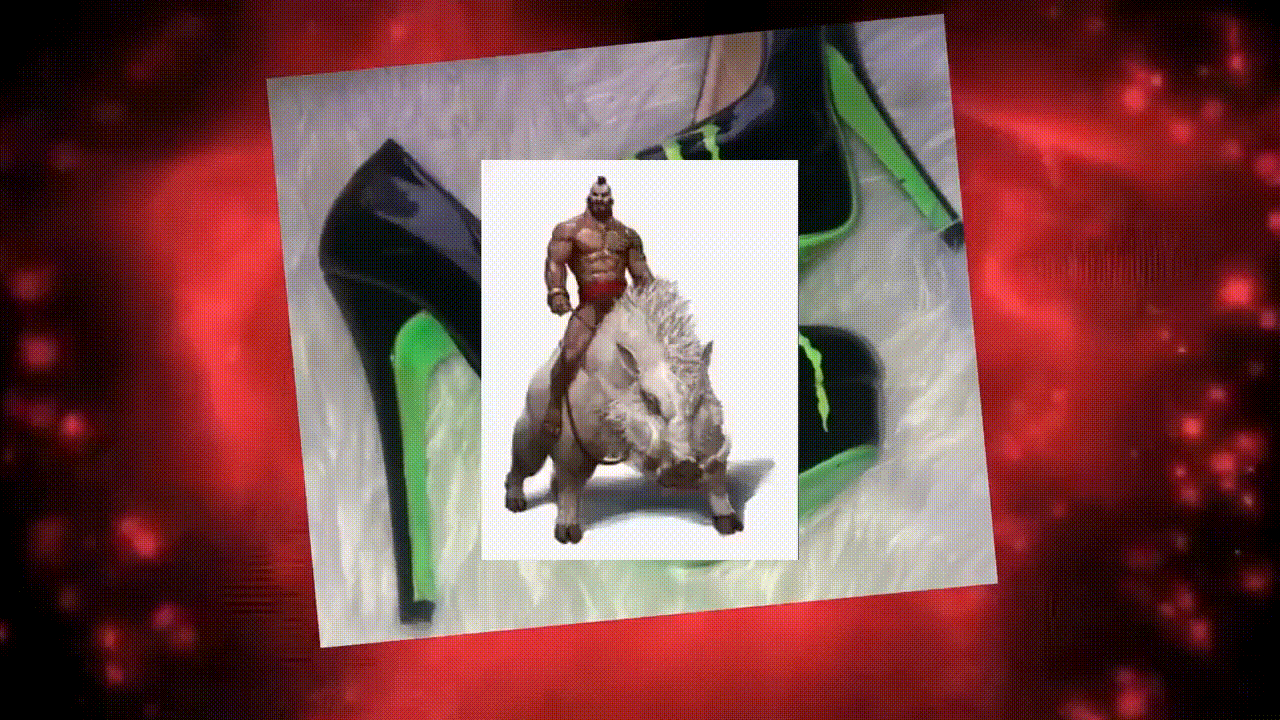 6092338039437