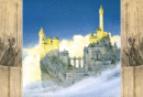 JOHN HOWE