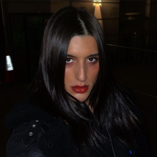 Alejandro Rachel