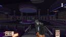 WAD: Neon Overdrive / gameplay mod: Naku Naru