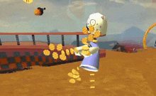 gif photo view