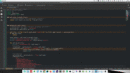 Python Хороший помощник в рутинной работе