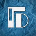 Club image