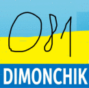Club image