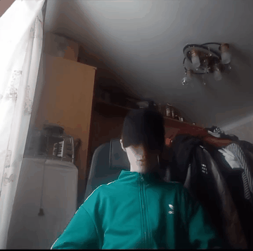 gif photo view