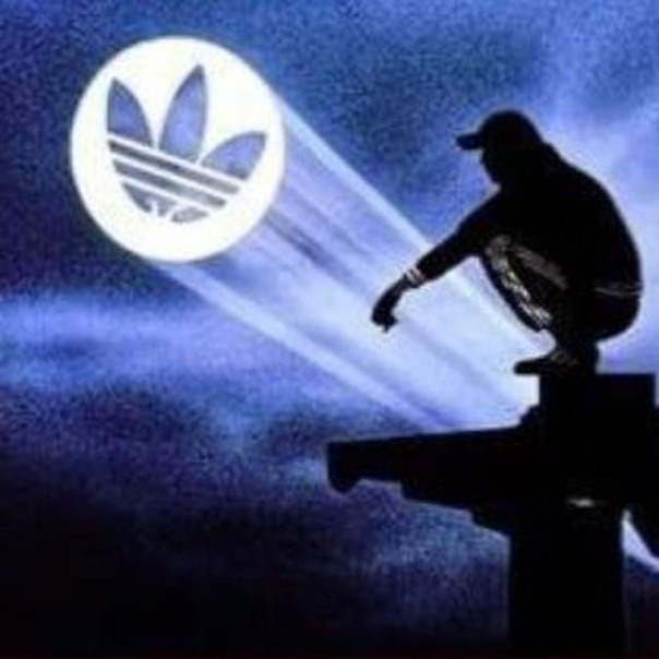 Саня Дабстеп