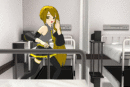 AnKa - Good Young Angels - Episode 008 - Chatting over a Cup of Cocoa_Frame017