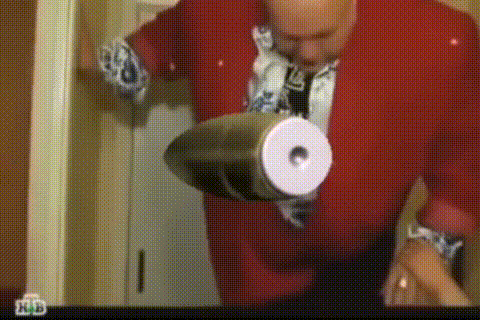 стас упал барцекйи