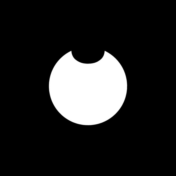 Club image