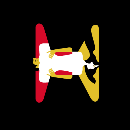 gif photo view