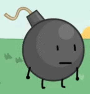 Icedbomby 