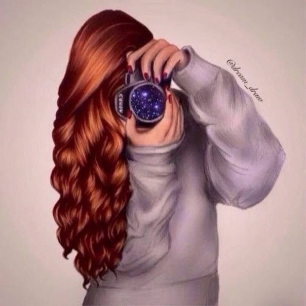 Светлана Антонова