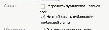 Это уже добавлено

Надеюсь админис...