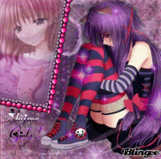 gif photo view