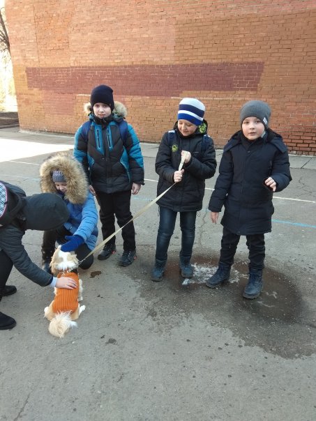 Иван Кудрявцев (Телефонистов)