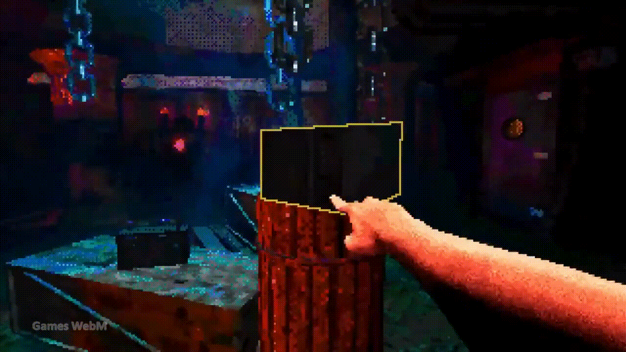 720p