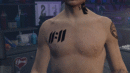 11:11