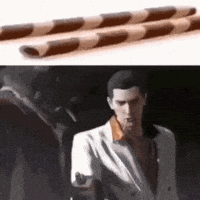 gif photo view