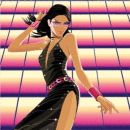 Club image