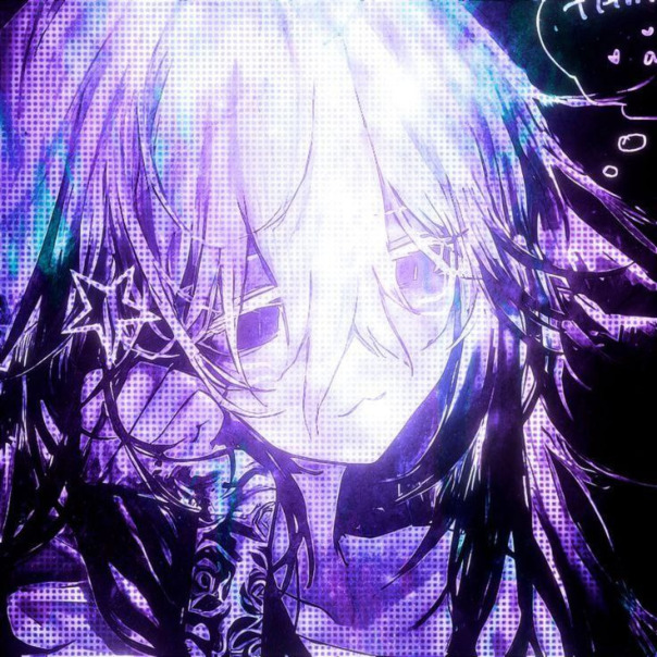 Katsumi Uwu