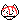 gif photo view