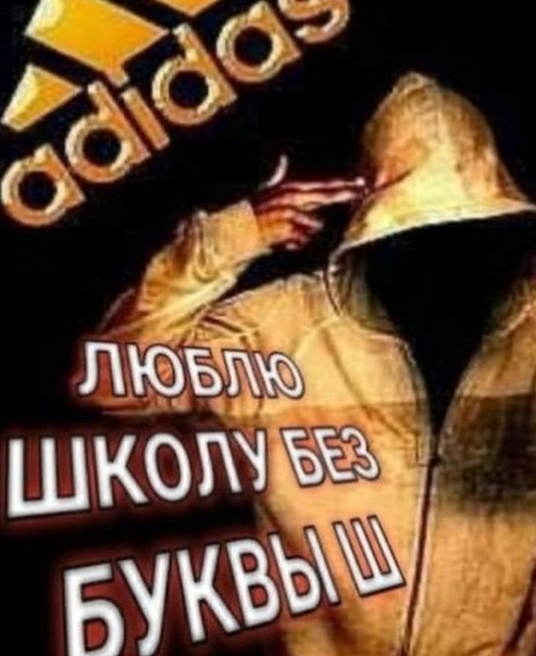 Фотографии со страницы