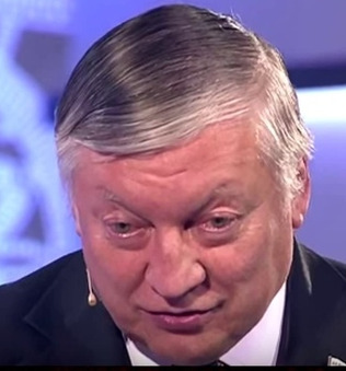 Защита Немцовича