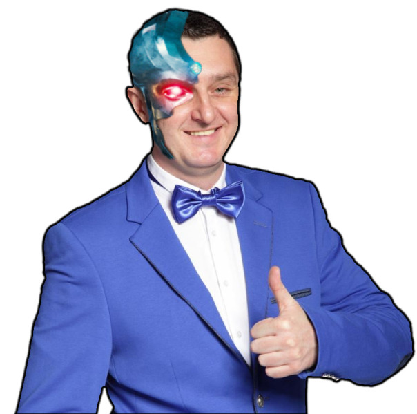Club image