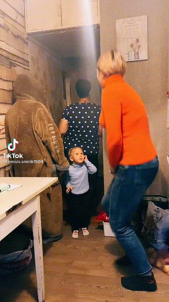 пипитанец