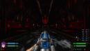 WAD: Refracted Reality / gameplay mod: Metal Ops Premonitions