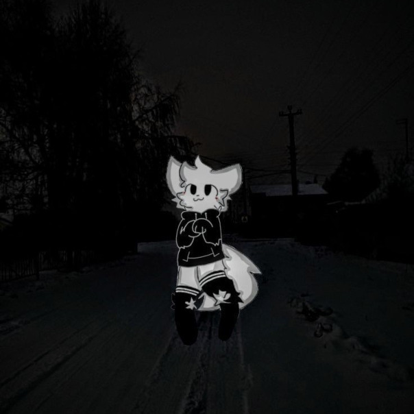 Александр Шишка