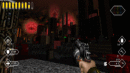 WAD: Doom 2 In City Only / gameplay mod: Doom Incarnate