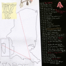 https://openvk.org/playlist-11639_3212